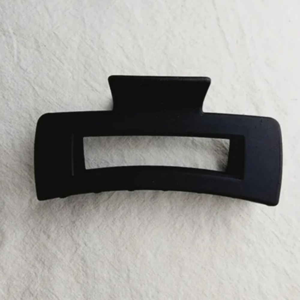 Claw Clip Hair Accessories